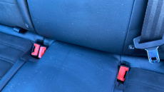 Ford EcoSport 1.0 EcoBoost 125 ST-Line 5dr Petrol Hatchback